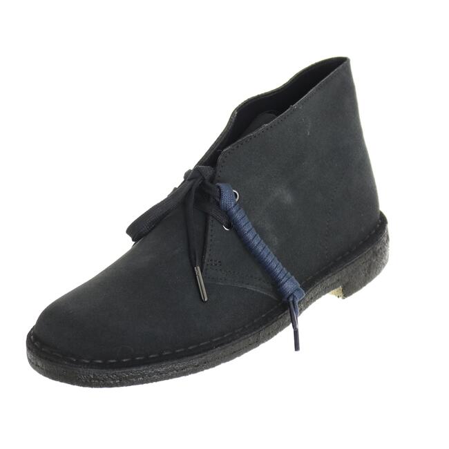 DESERT BOOT CLARKS - Mad Fashion | img vers.1300x/